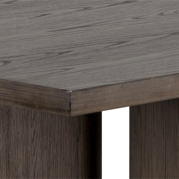 Giulietta Dining Table